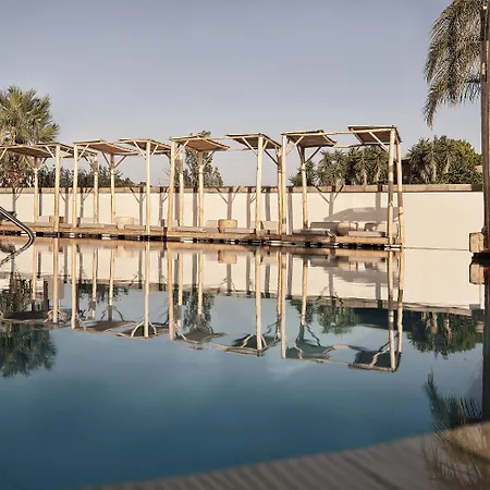 Casa Cabana Boutique Hotel & Spa - Adults Only-3