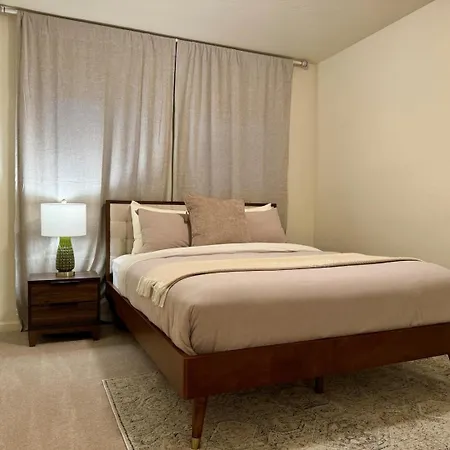 Relax Under The Stars, Best View In Town , Yosemite House With Firepit, Hot Tub, Game Room & Pool Table-2