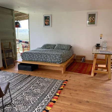 Embibi Mindfulness Cabins-3