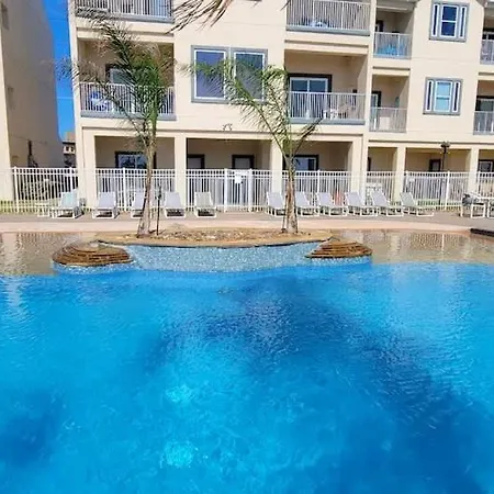 3 level luxury Beachlike Pool Killer Sunsets-3