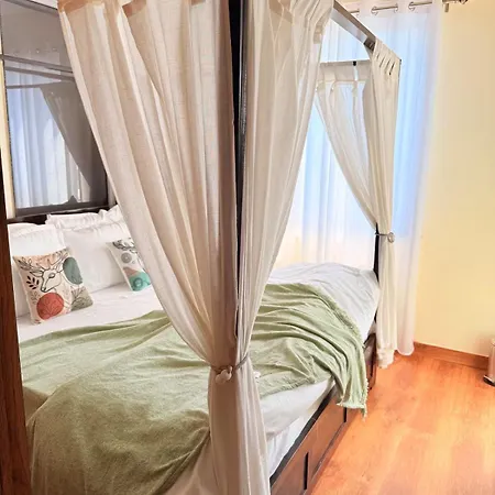 Cayetana Luxe Room-3