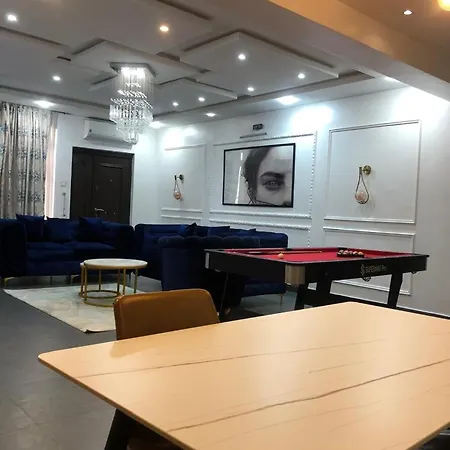 Baels Suites-2