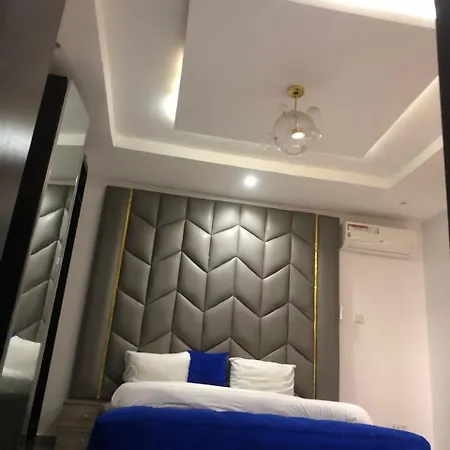 Baels Suites-3