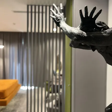 Hotel Art Al Boschetto-3