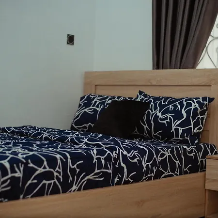 Royaltron Apartment Services-2