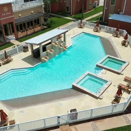 Like New Killer Patio Stunner close to Beach-3