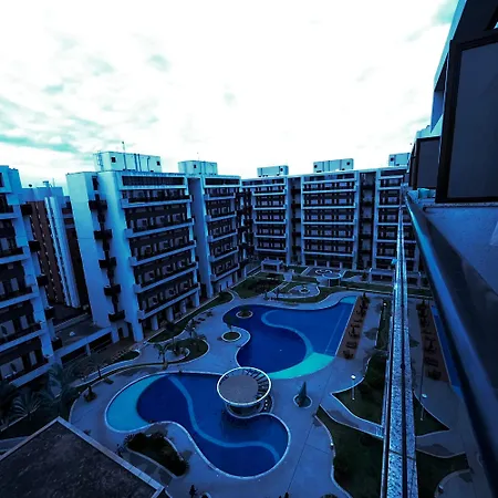 Refugio Duplex Exclusivo Com Ofuro-2