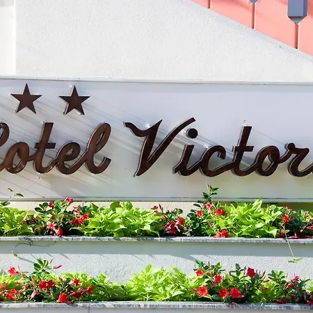 Hotel Victoria-2