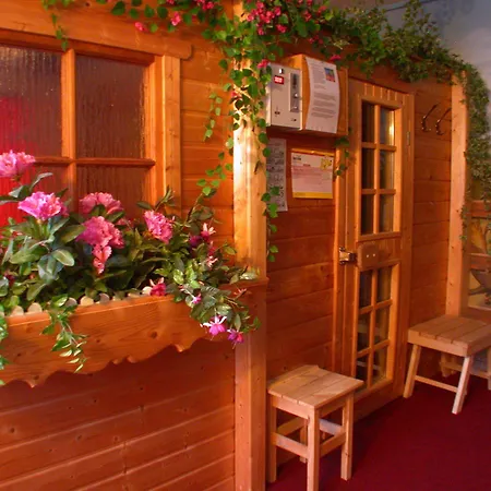 Hotel Mühlenberg-2