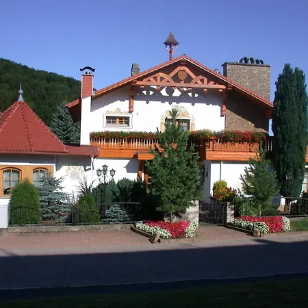 Hotel Mühlenberg-3