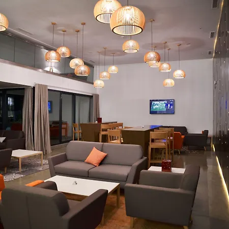 Vichy Thermalia Spa Hotel-3