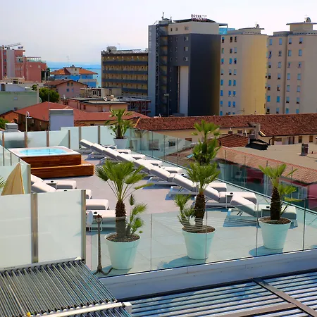 Monaco Suites Hotel-2