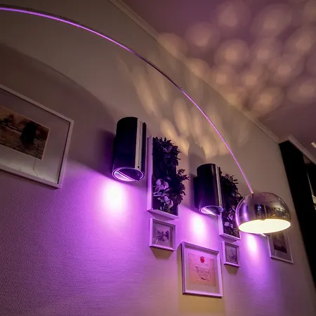 Konsumhotel Dorotheenhof Weimar-3