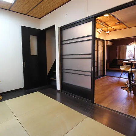 Lib Plus Kyoto Maiko Han-Inn-2