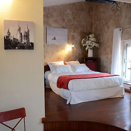 Bienvenue chez Sylvie-3