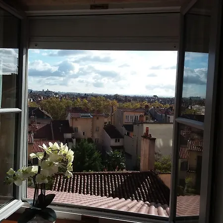 Bienvenue chez Sylvie-2