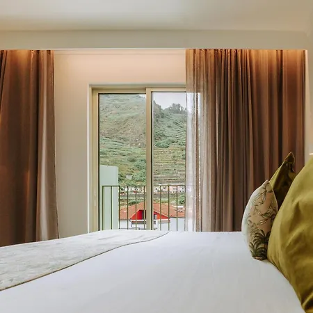 Hotel Euro Moniz-3