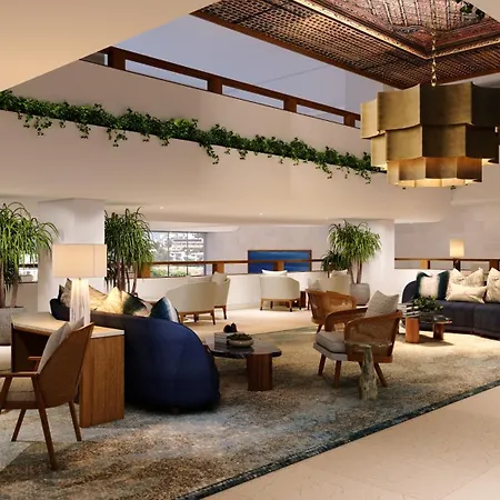 Porto Elounda Golf & Spa Resort, Six Senses Spa-3