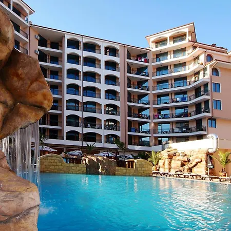 Karolina Hotel-2