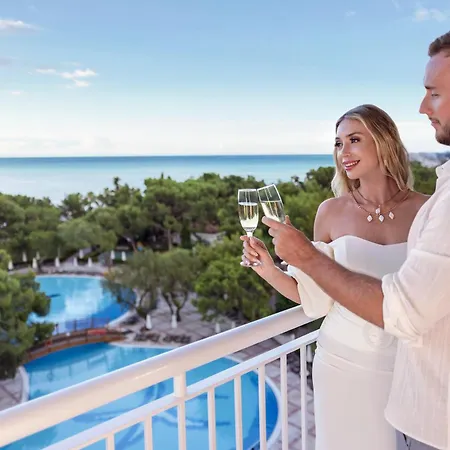 Akka Hotels Antedon-2