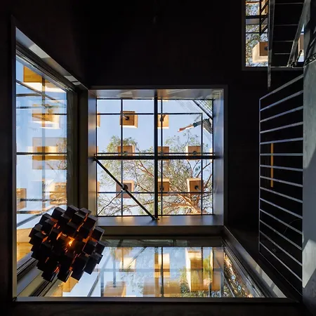 Treehotel-2