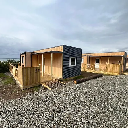 Hotel Hafnarfjall-3