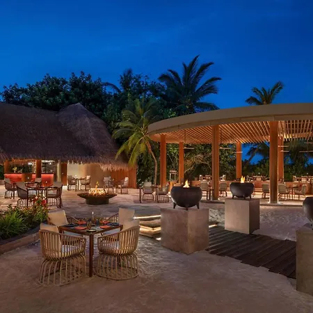 W Maldives-3