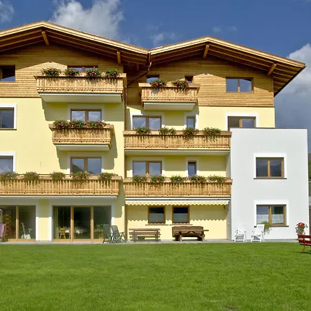 Residence Schiestlhof-2