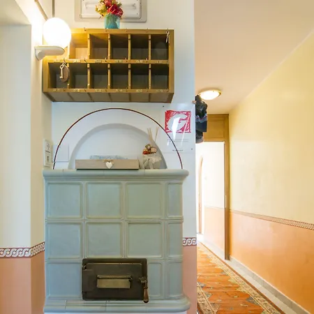 Villa Insam-3