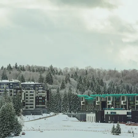 Silver Mountain Resort&Spa-3