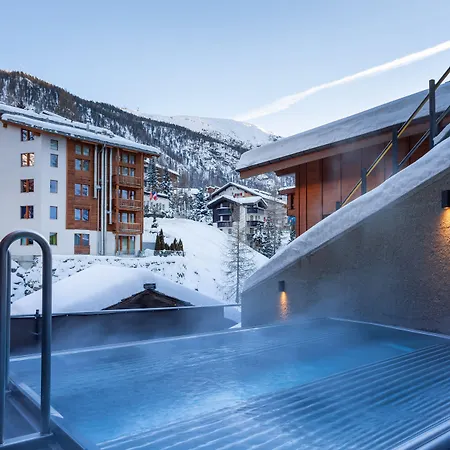 22 Summits Boutique Hotel-2