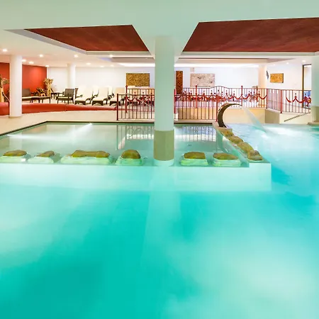 Hotel Almina-3