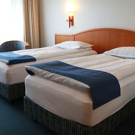Hotel Selfoss-2