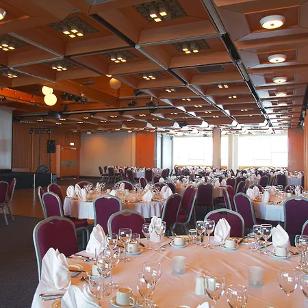 Hotel Selfoss-3