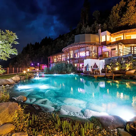 Quellenhof Luxury Resort Passeier-2