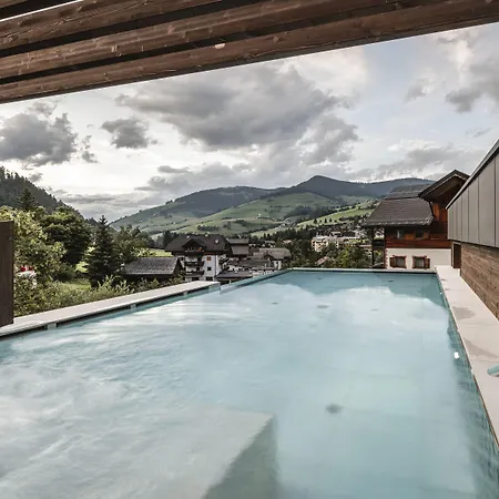 Stoa - Elegant & Romantic Guest House - "Adults Only"-2