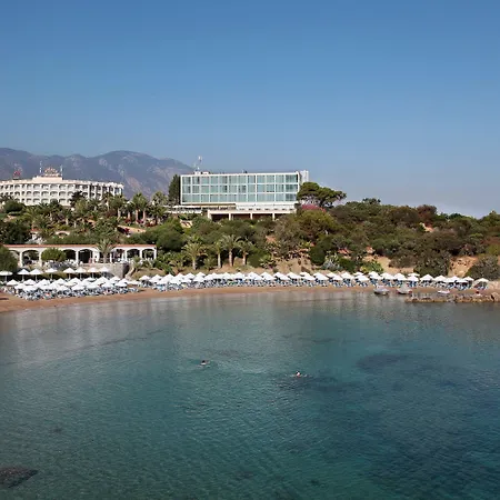 Denizkizi Hotel-3
