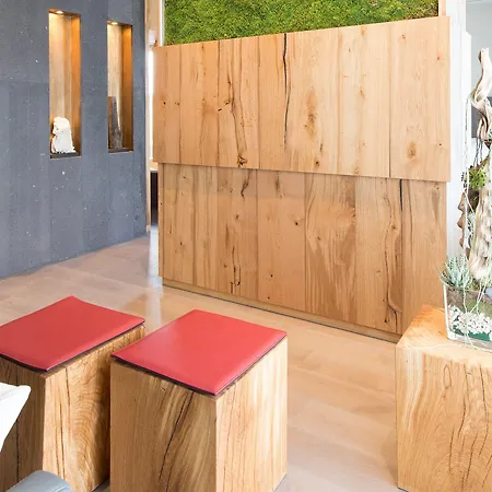Monte Mare Sauna-Spa-Sports-Hotel-2