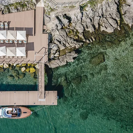 Ikador Luxury Boutique Hotel & Spa-2