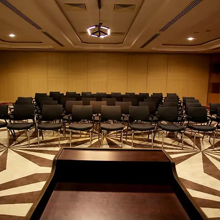 Merit Royal Premium Hotel Casino&SPA-3