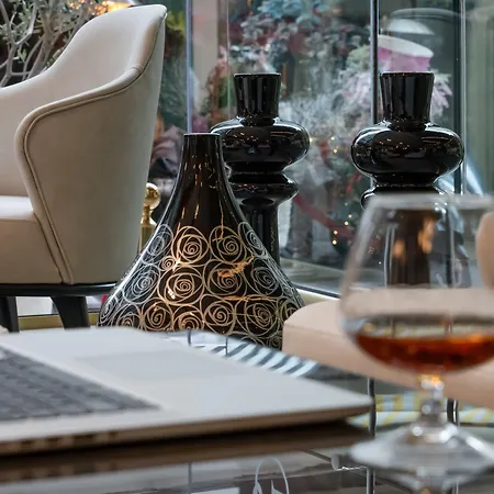 Elia Ermou Athens Hotel-2