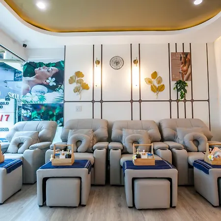 Coco Bella Hotel-2