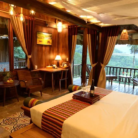 Puluong Retreat-3