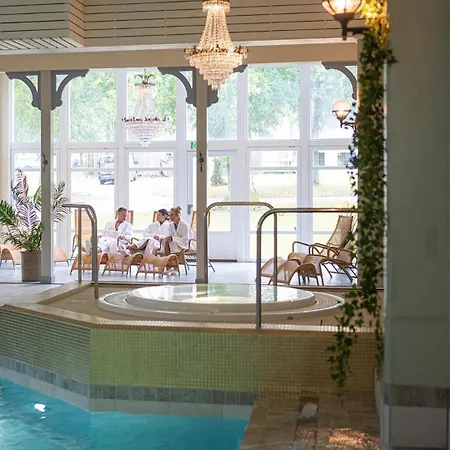 Lundsbrunn Resort&Spa-3