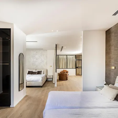 Kassland Resort&Spa -By Kassland Hotels-2