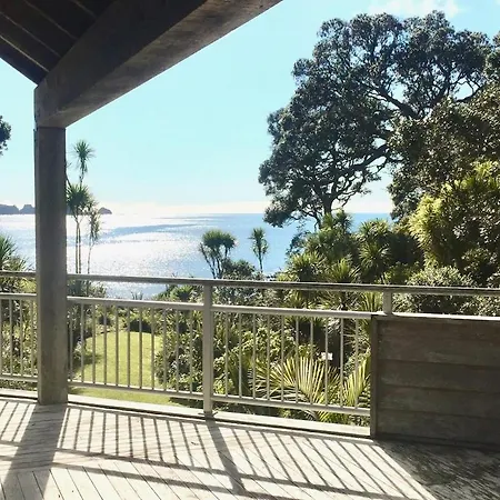 Whananaki Hideaway-3