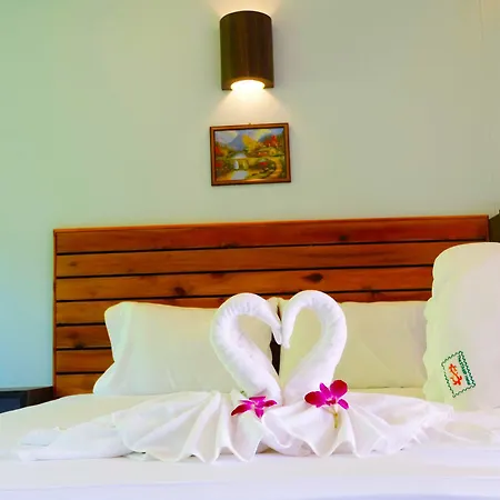 The Stamp Hotel-2