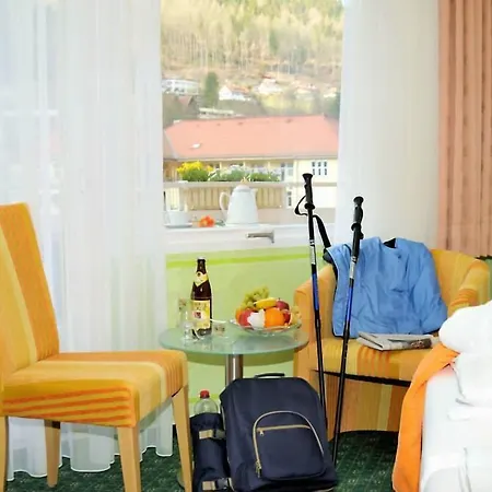 Hotel Weingärtner-2