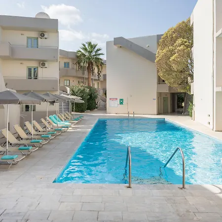 Summer Beach Hotel-3
