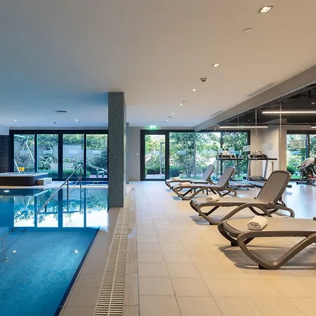 Antwell Suites-2